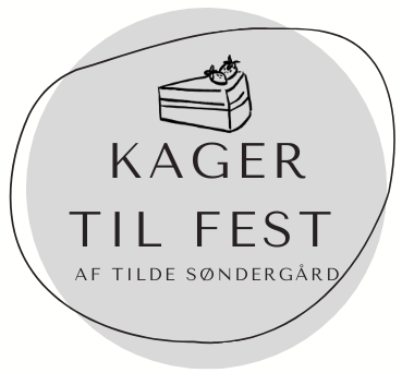 kagertilfest.dk